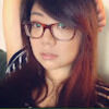 songyi2x